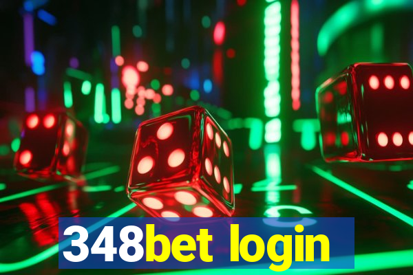 348bet login